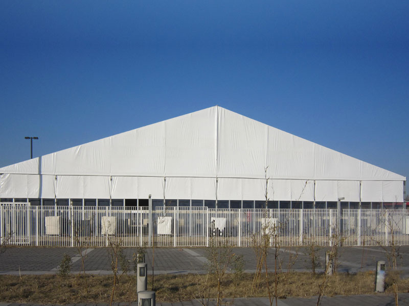 Large Event Tents For Sale 