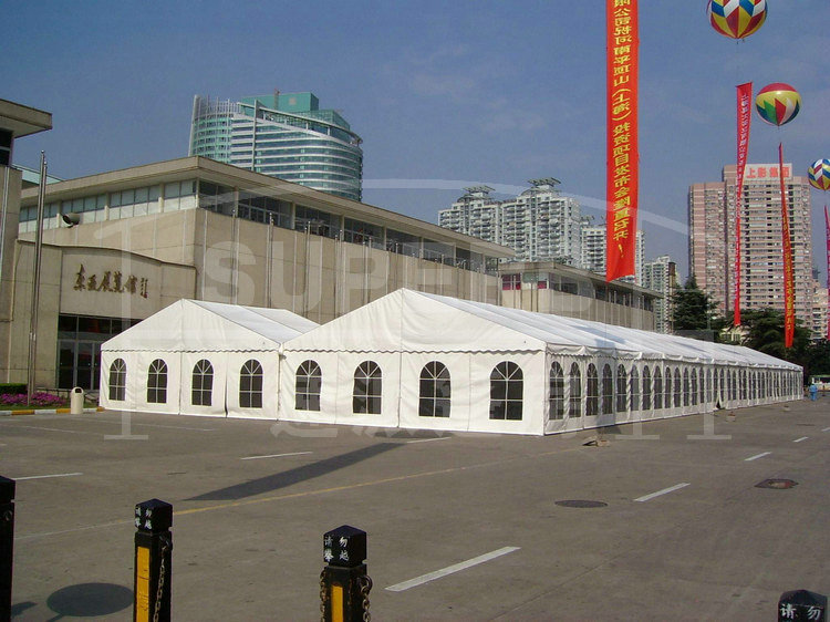 Commercial Party Tents For Sale