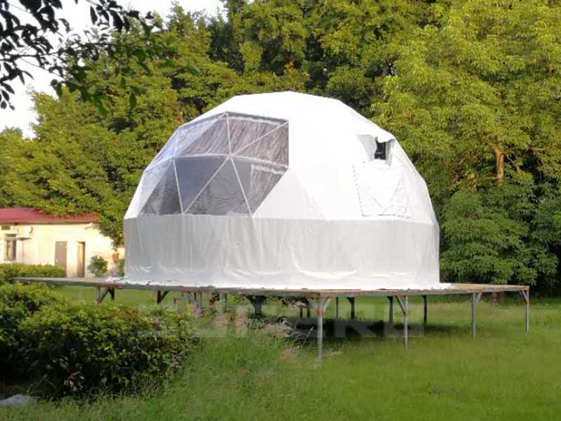 Event Dome Tents For Sale