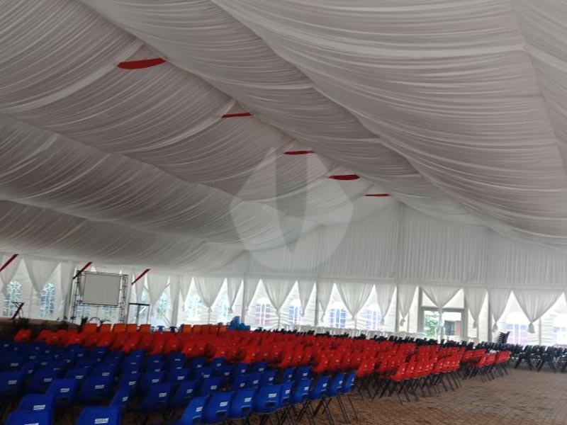 Party Tents For Sale 20x30 