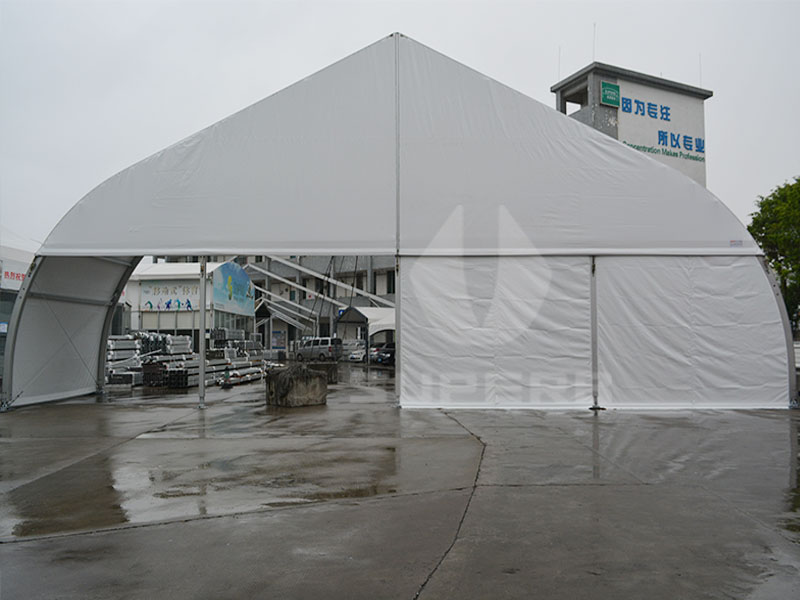 Wholesale Sports Tents