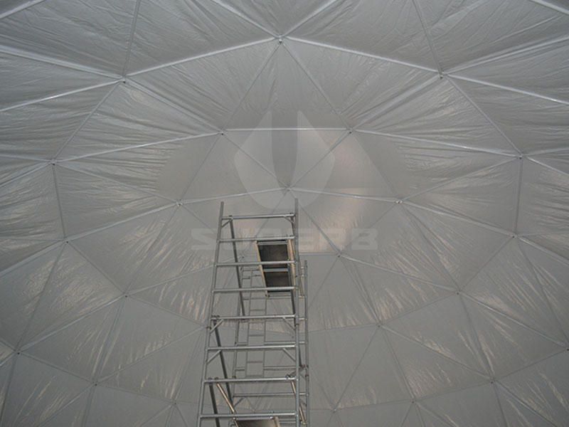 Dome Tent For Sale