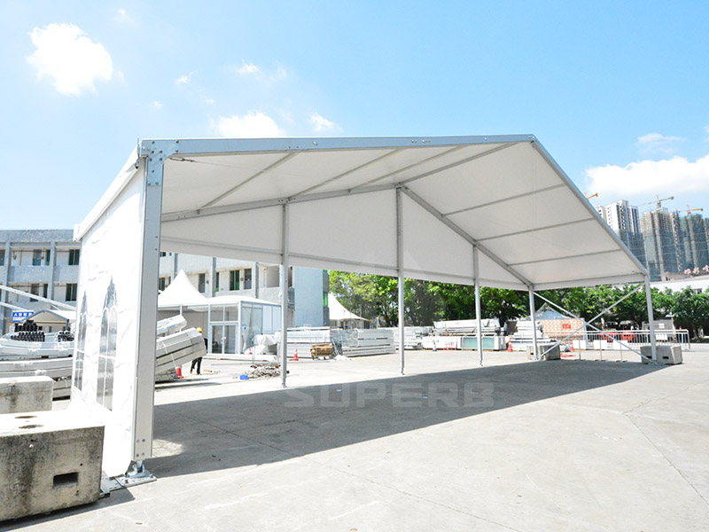 church tent for sale